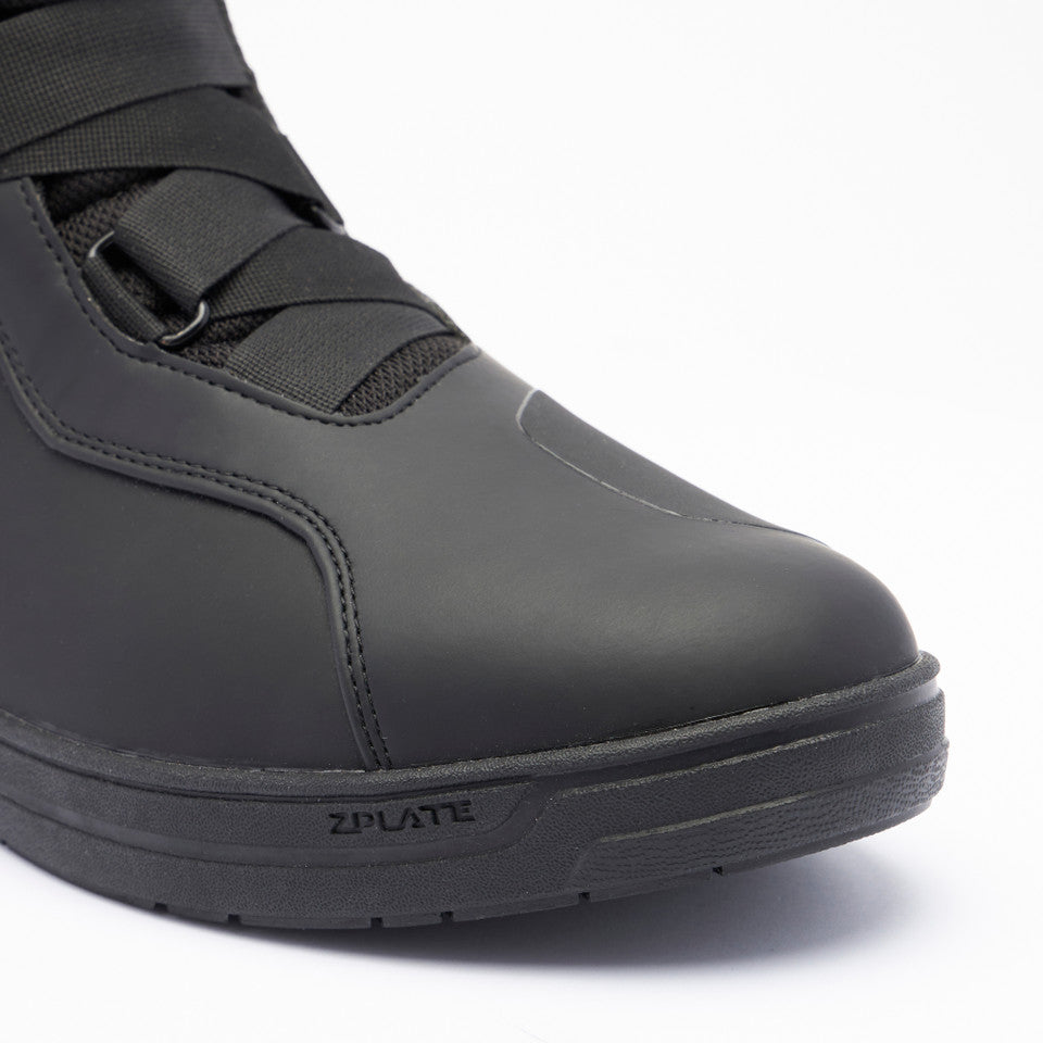 DAINESE BLIZZARD D-WP Boots