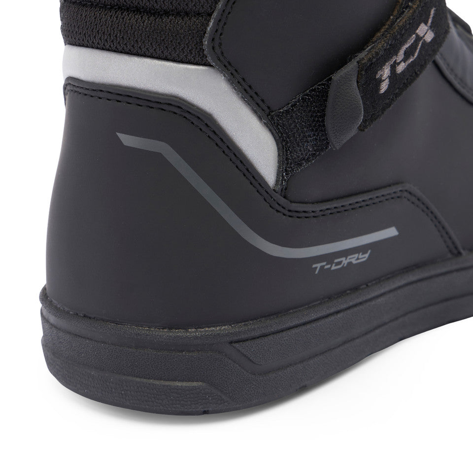 DAINESE BLIZZARD D-WP Boots
