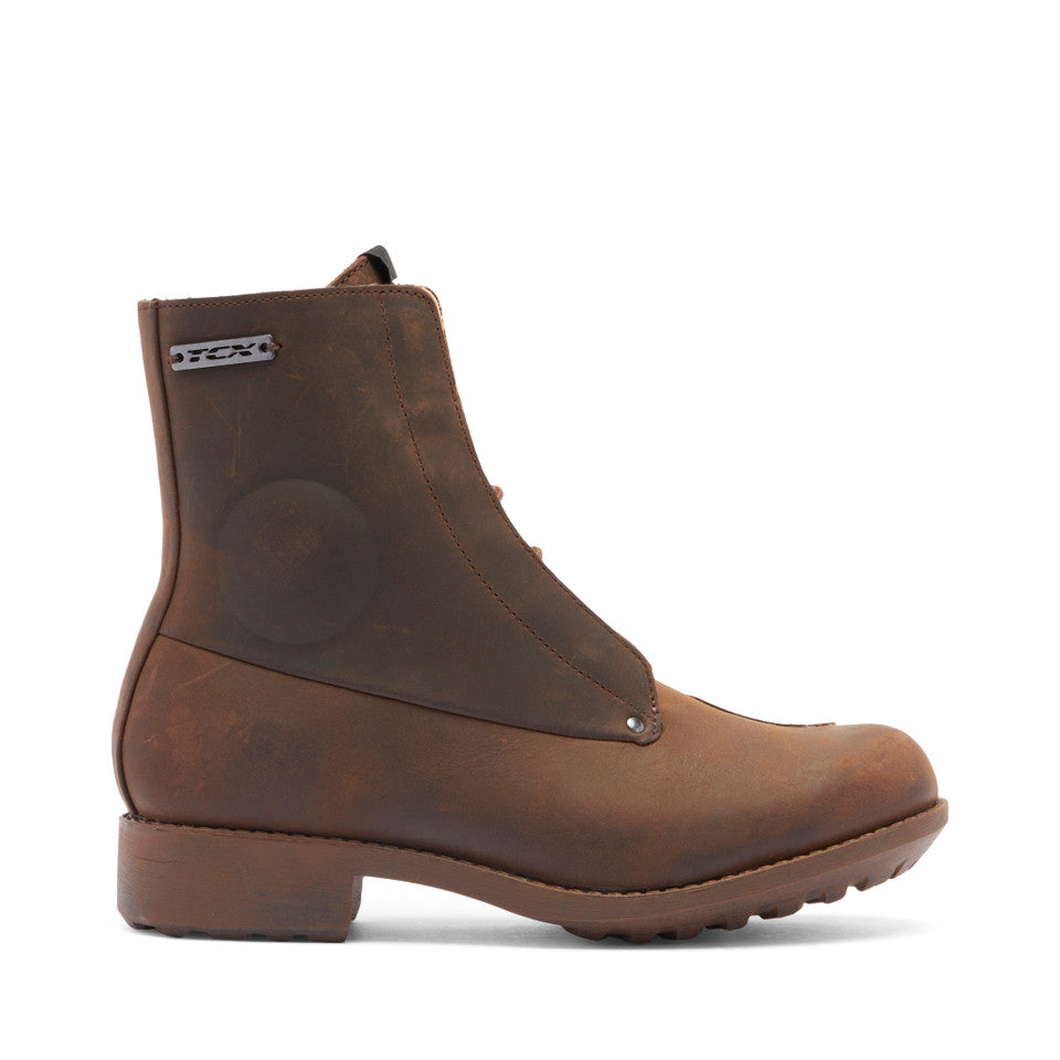 DAINESE AURORA LADY D-WP Boots