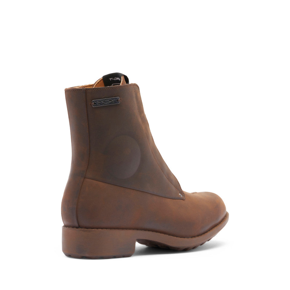 DAINESE AURORA LADY D-WP Boots