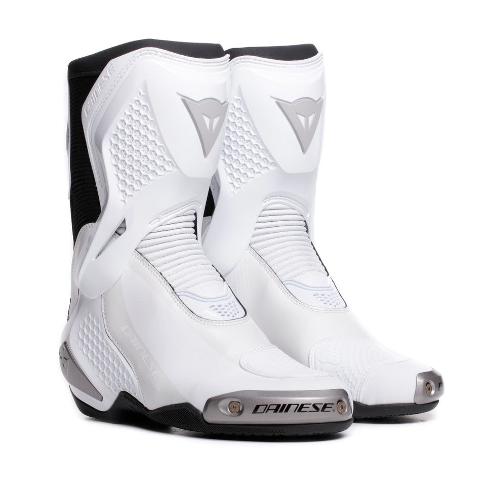 DAINESE TORQUE 3 OUT BOOTS