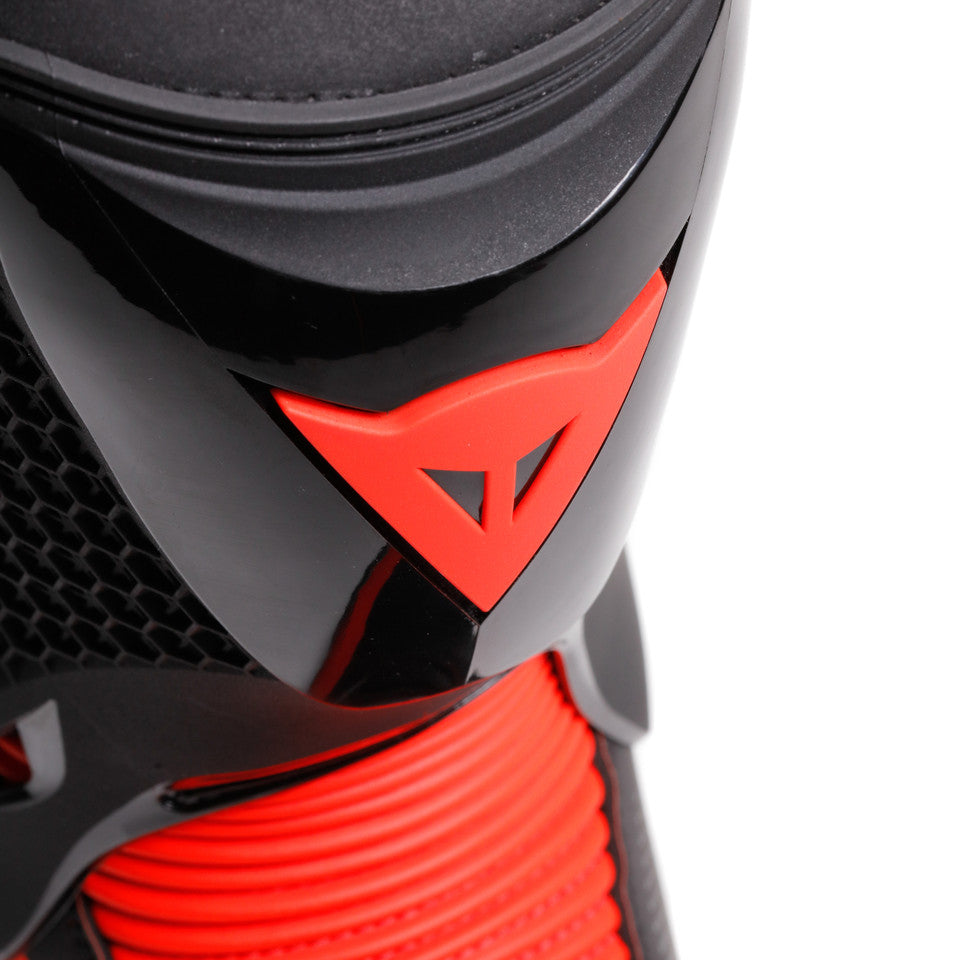 DAINESE TORQUE 3 OUT BOOTS