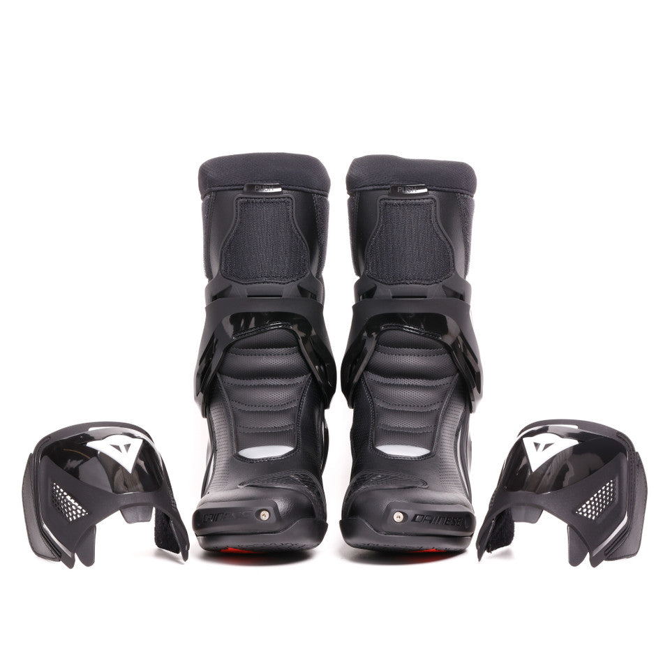 DAINESE NEXUS 2 BOOTS