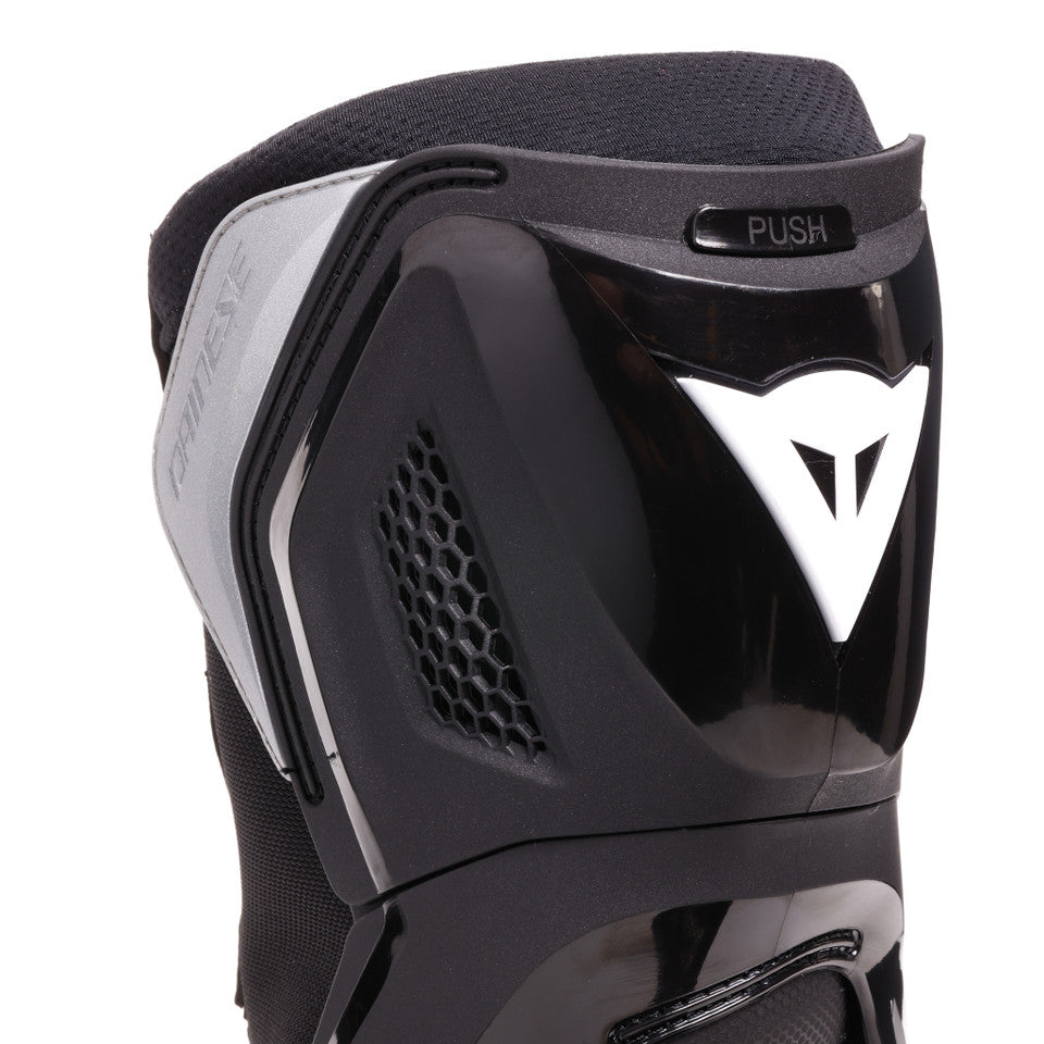 DAINESE NEXUS 2 BOOTS