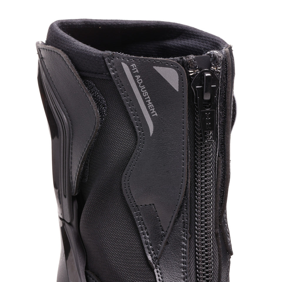 DAINESE NEXUS 2 BOOTS