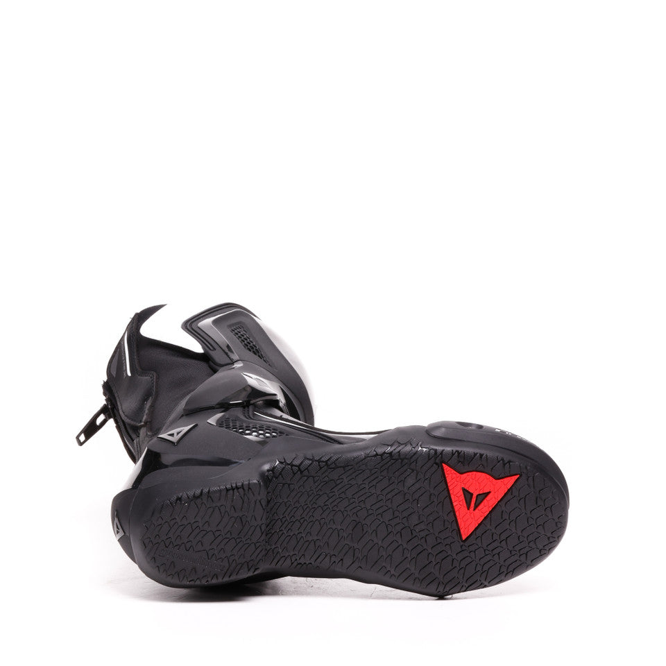 DAINESE NEXUS 2 LADY BOOTS