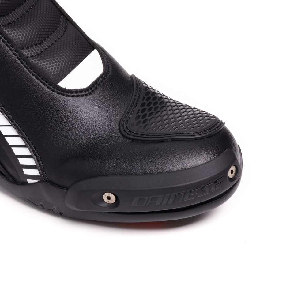 DAINESE NEXUS 2 LADY BOOTS