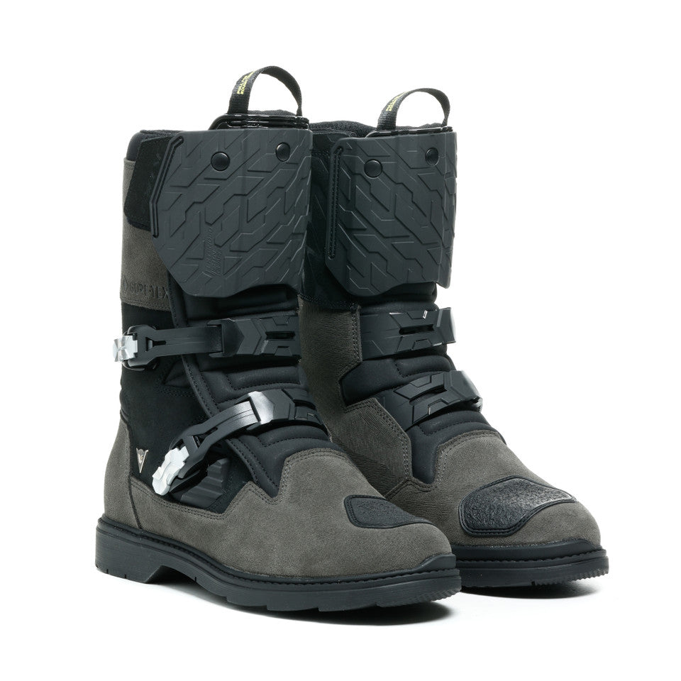 DAINESE TORQUE 3 OUT BOOTS