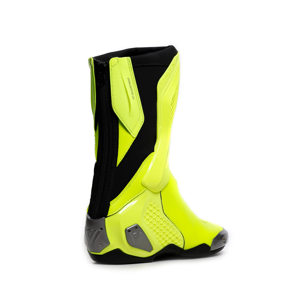 DAINESE TORQUE 4 BOOTS