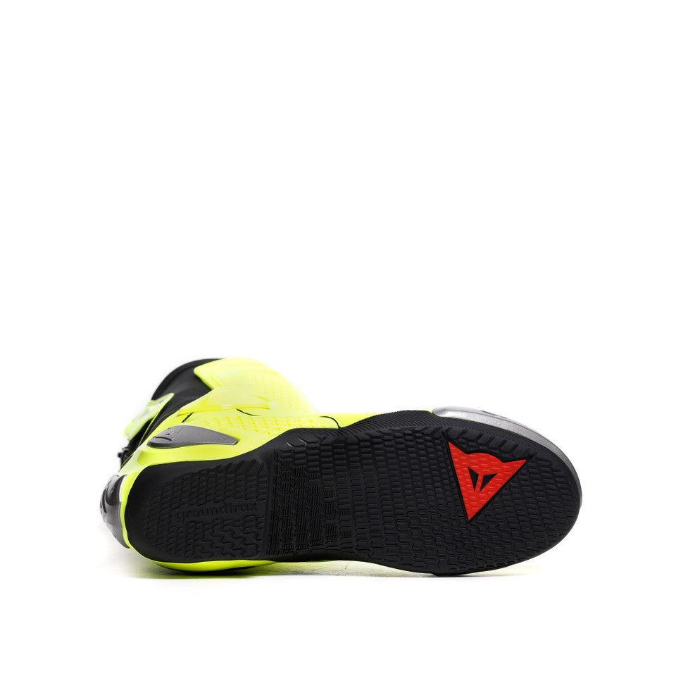 DAINESE TORQUE 4 BOOTS