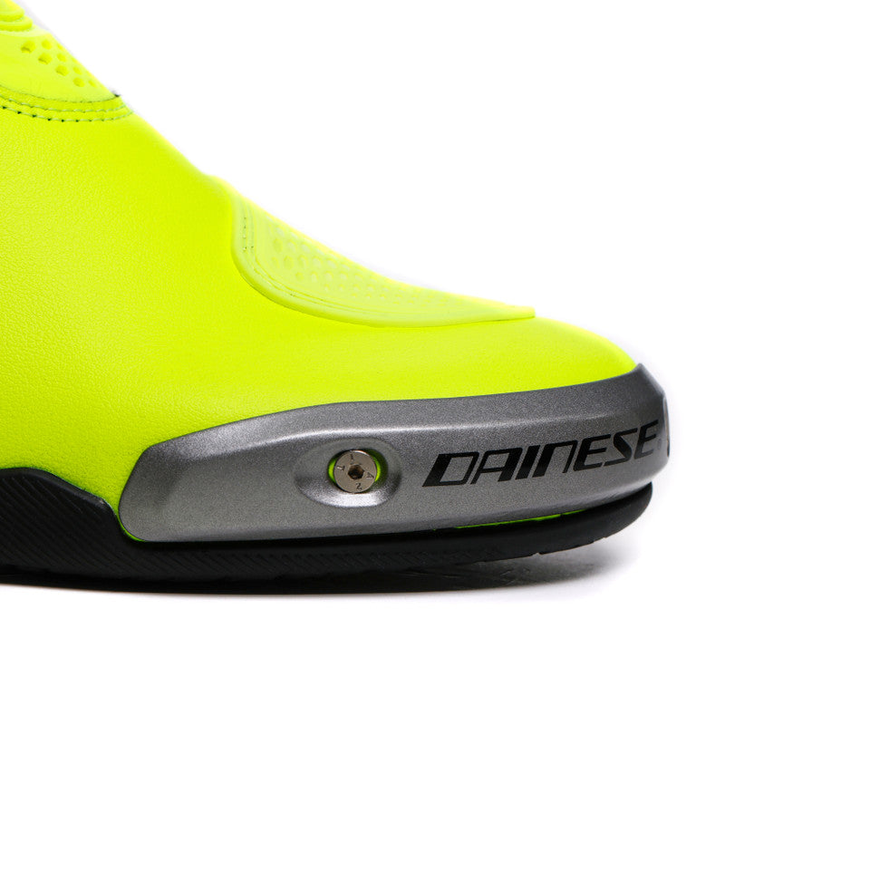 DAINESE TORQUE 4 BOOTS
