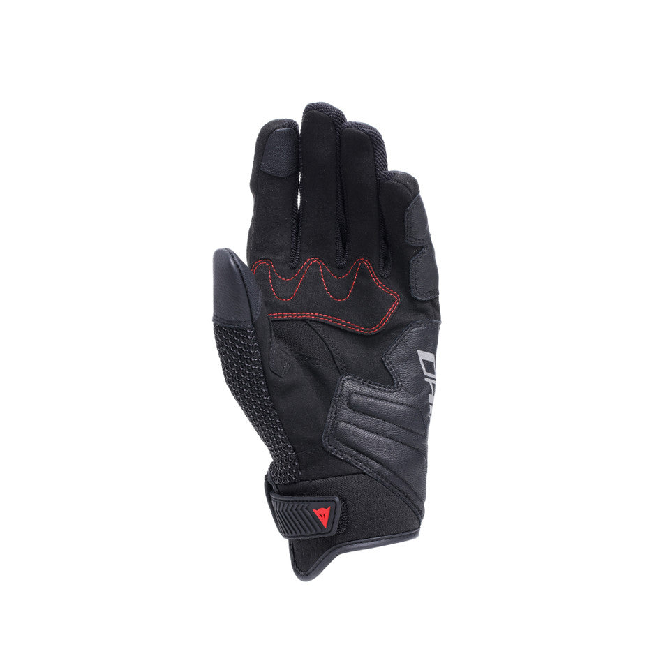 DAINESE NAMIB GLOVES
