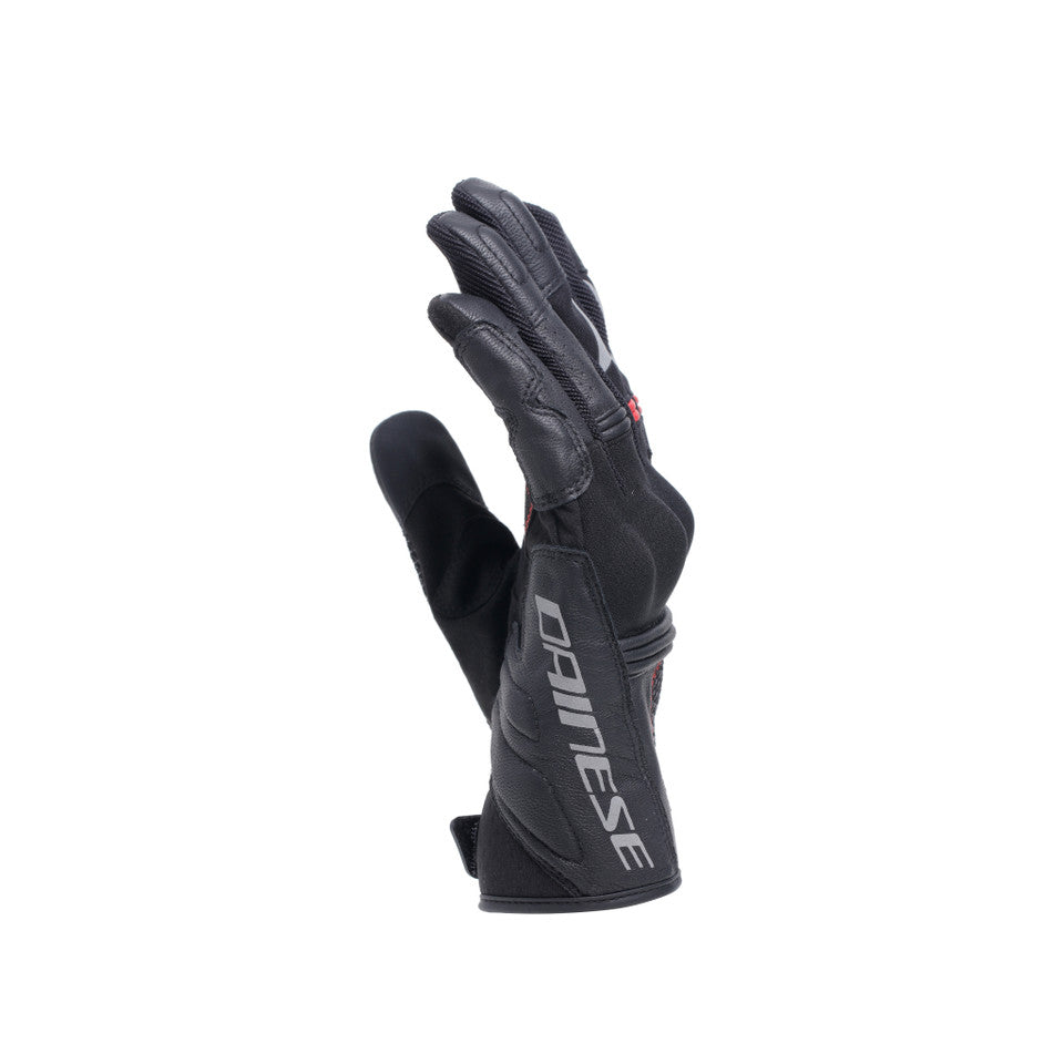 DAINESE NAMIB GLOVES
