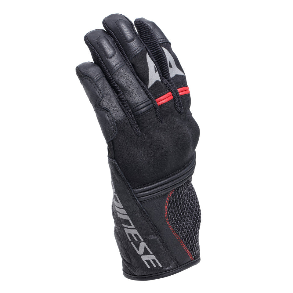 DAINESE NAMIB GLOVES
