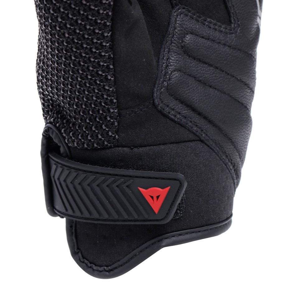 DAINESE NAMIB GLOVES