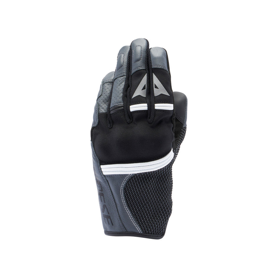DAINESE NAMIB GLOVES