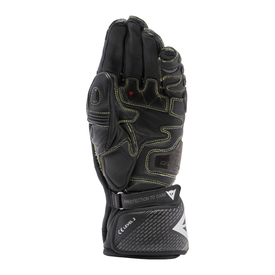 DAINESE X-RUN GLOVES