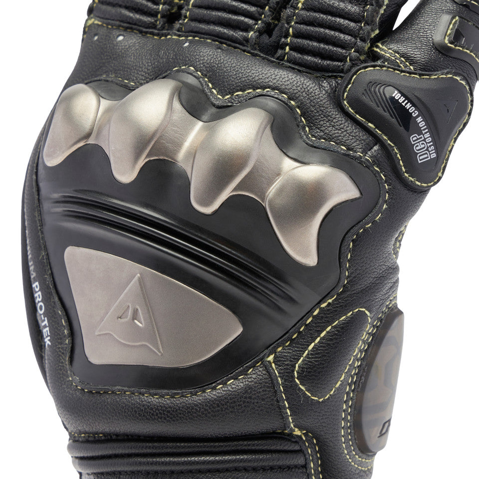 DAINESE FULL METAL 6 GLOVES