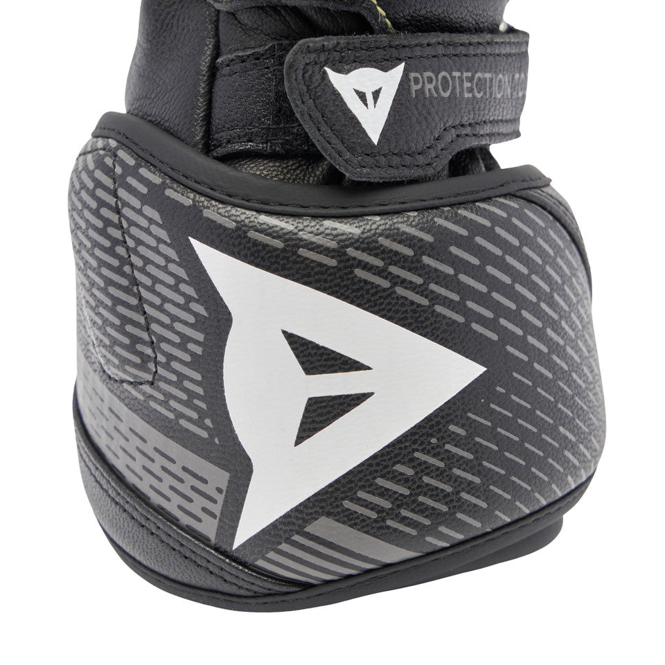 DAINESE FULL METAL 6 GLOVES