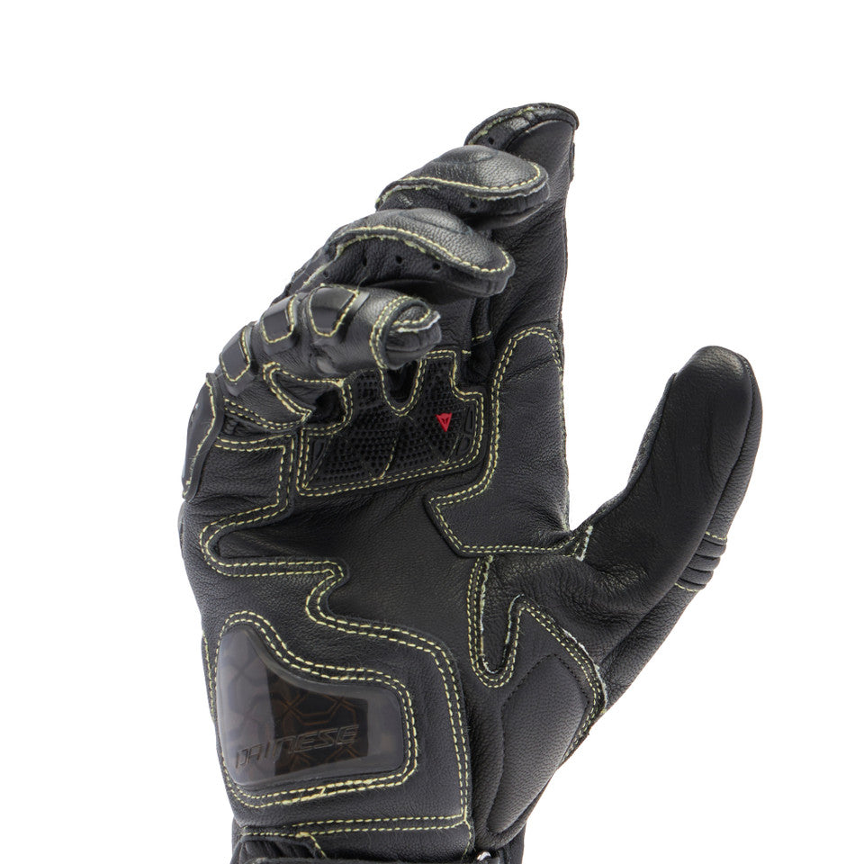 DAINESE FULL METAL 6 GLOVES