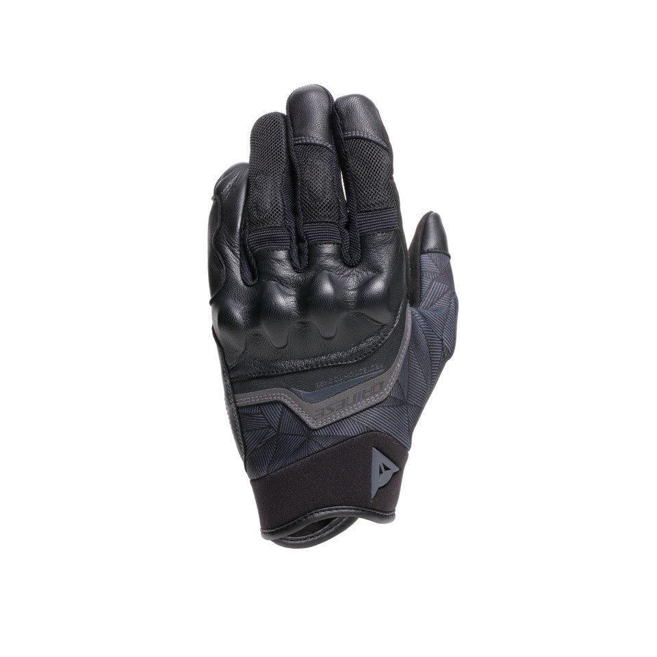 DAINESE ERMEX GLOVES