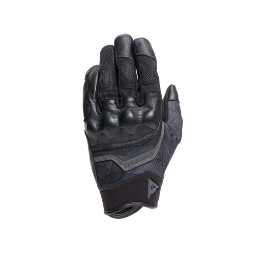 DAINESE ERMEX GLOVES