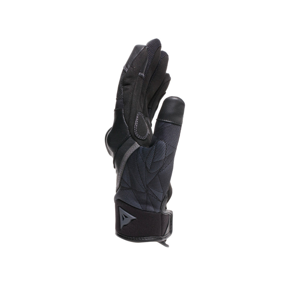 DAINESE ERMEX GLOVES