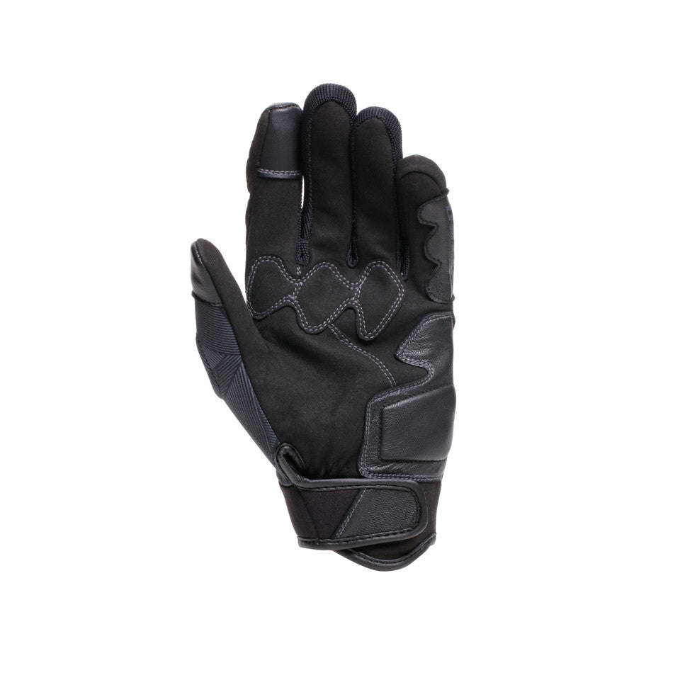 DAINESE ERMEX GLOVES