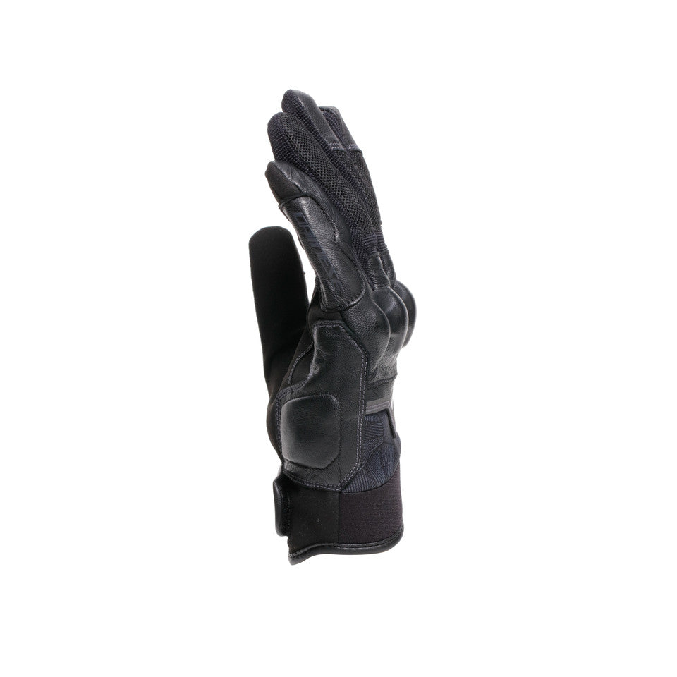 DAINESE ERMEX GLOVES