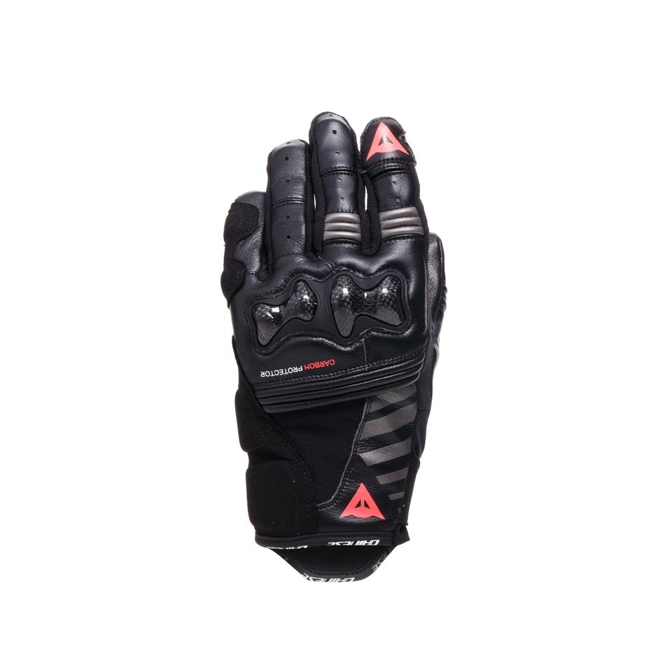 DAINESE NEXUS 2 LADY BOOTS