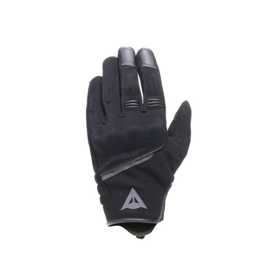 Dainese Metrax Air Gloves