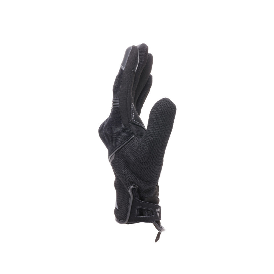 Dainese Metrax Air Gloves
