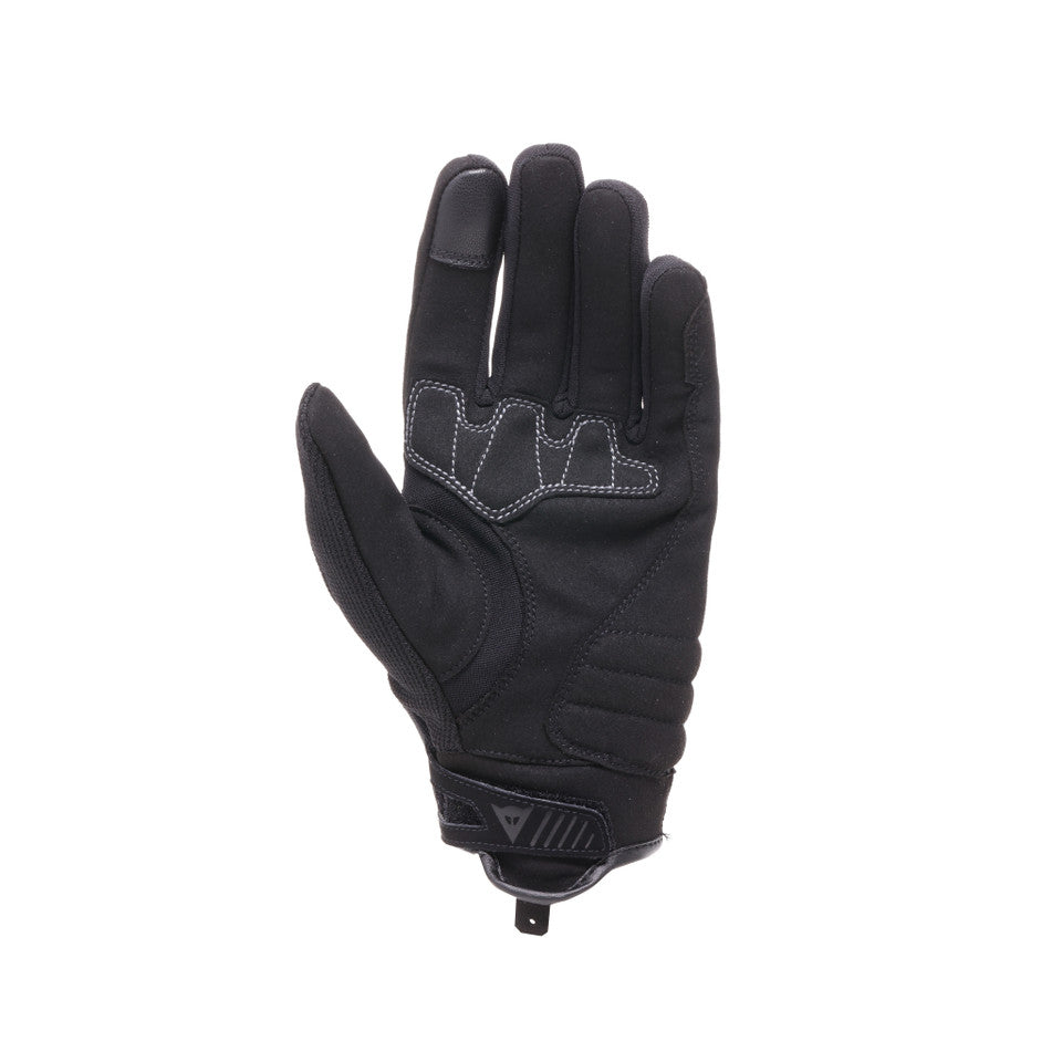Dainese Metrax Air Gloves