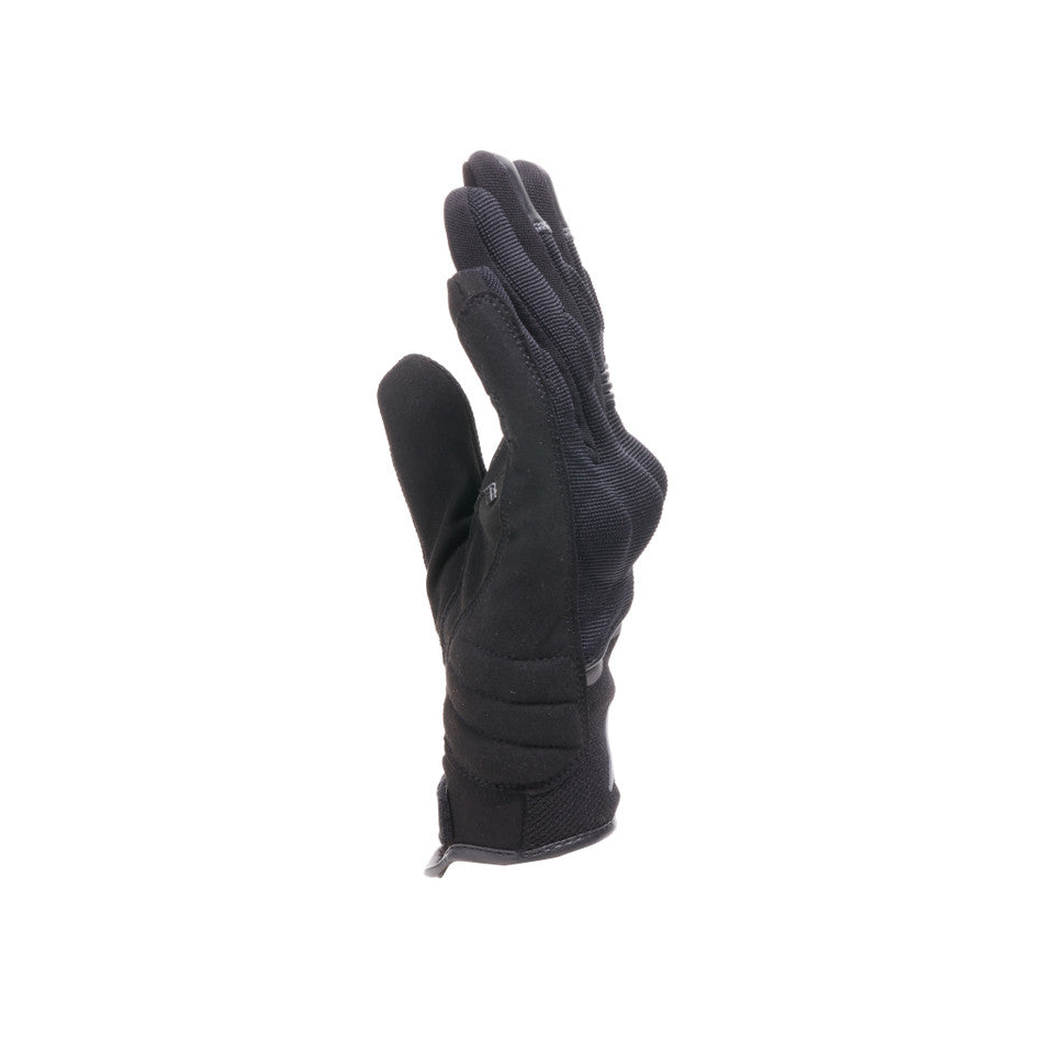 Dainese Metrax Air Gloves