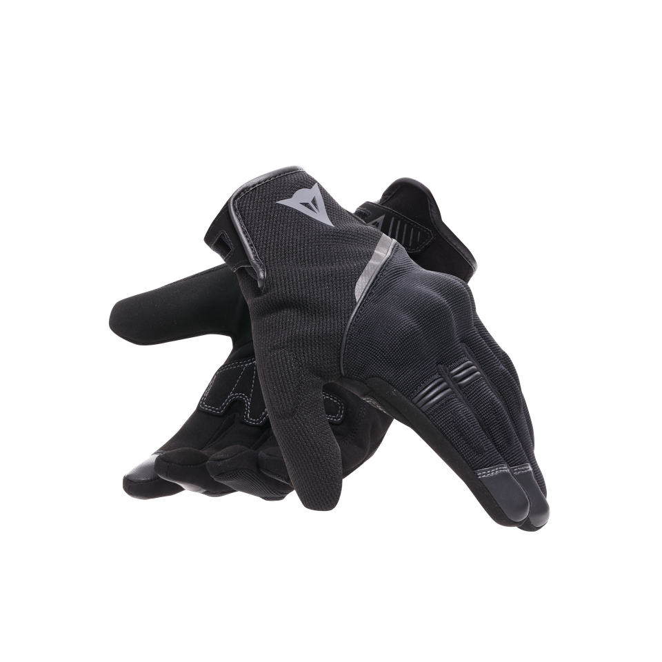Dainese Metrax Air Gloves