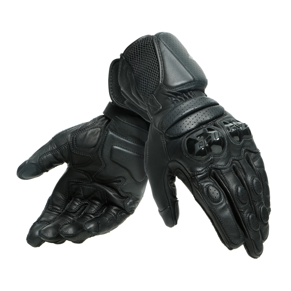 DAINESE IMPETO GLOVES