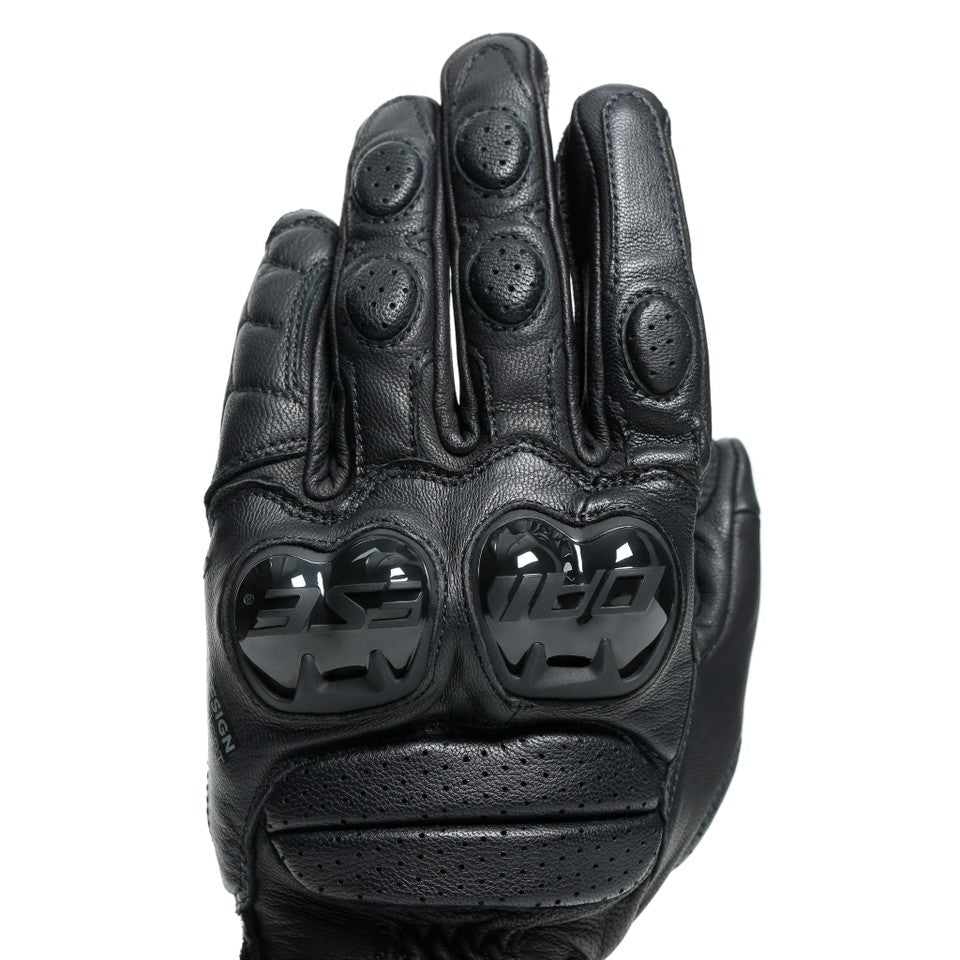 DAINESE IMPETO GLOVES