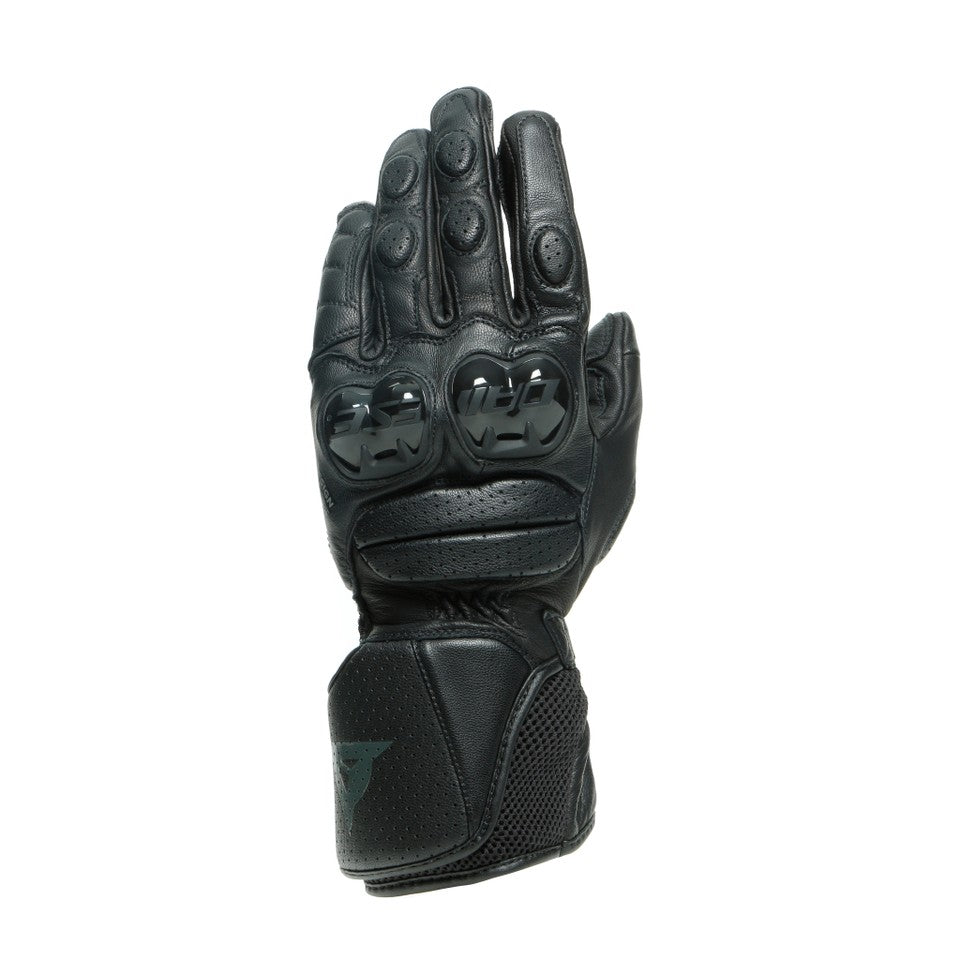 DAINESE IMPETO GLOVES