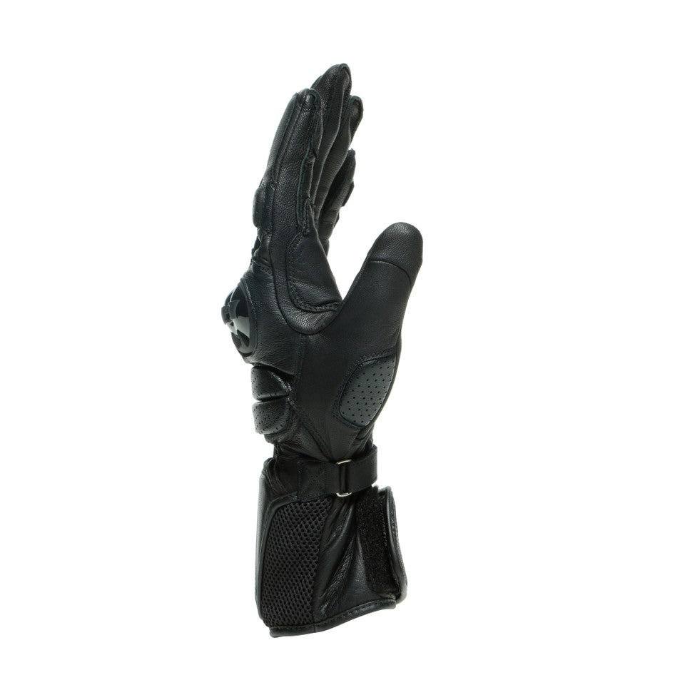 DAINESE IMPETO GLOVES