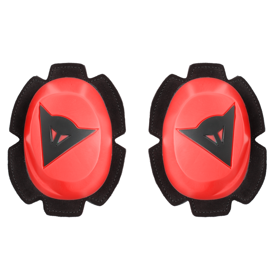 DAINESE DOUBLE CHEST 2 PCS