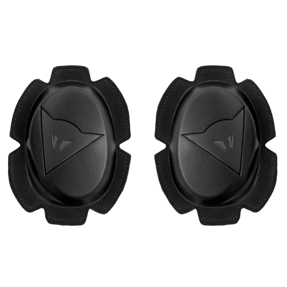 DAINESE PISTA KNEE SLIDER