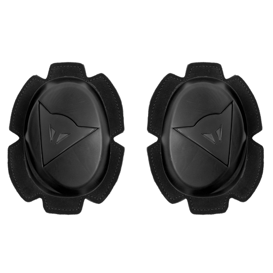DAINESE PISTA KNEE SLIDER