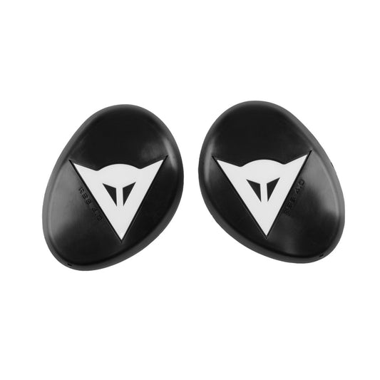 DAINESE KNEE SLIDER RSS 4.0 HDC