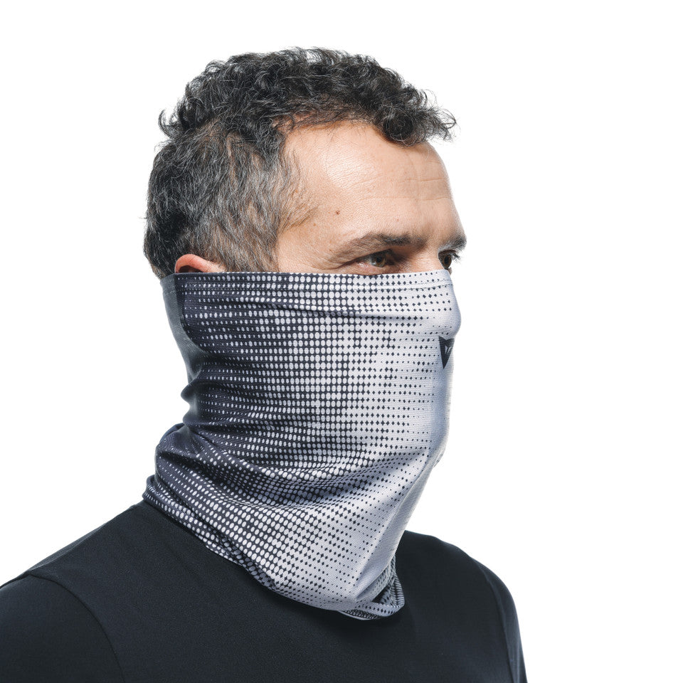 福利品 DAINESE NECK 5 WITH STRAP