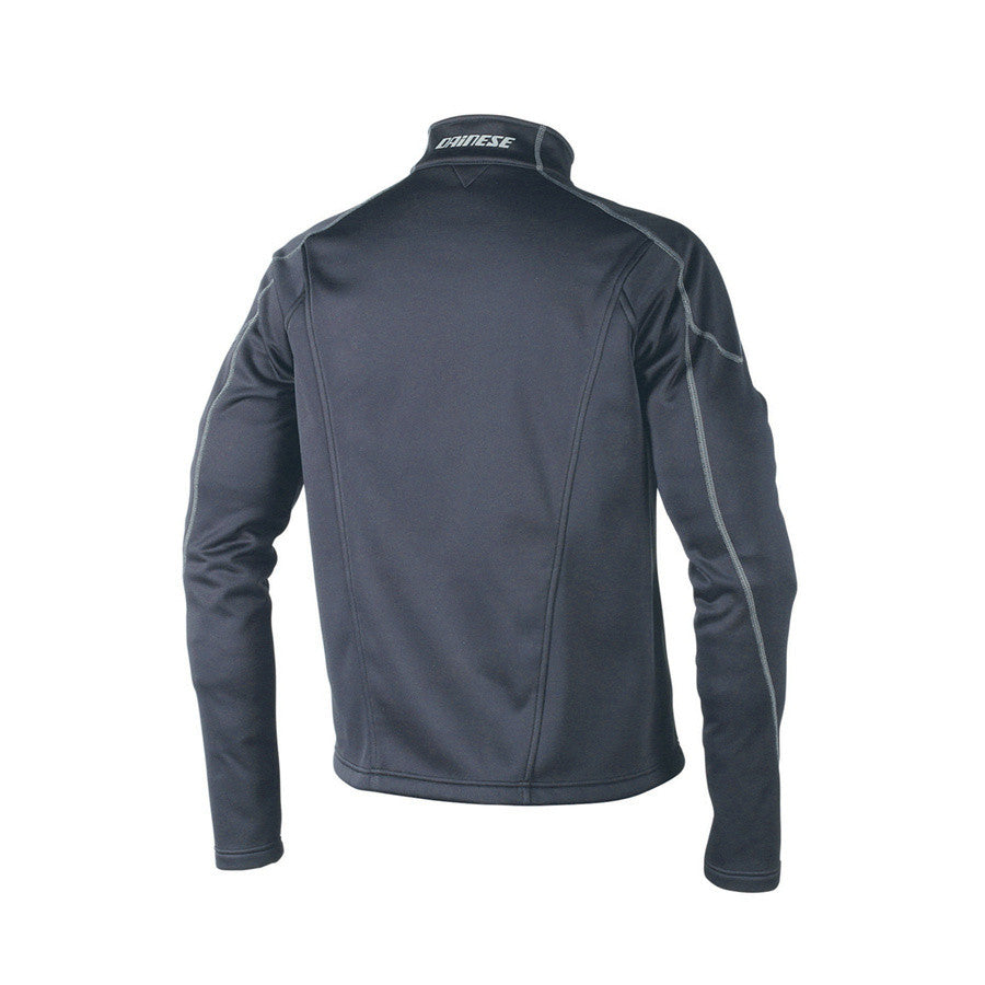 DAINESE D-CORE NO-WIND THERMO TEE LS