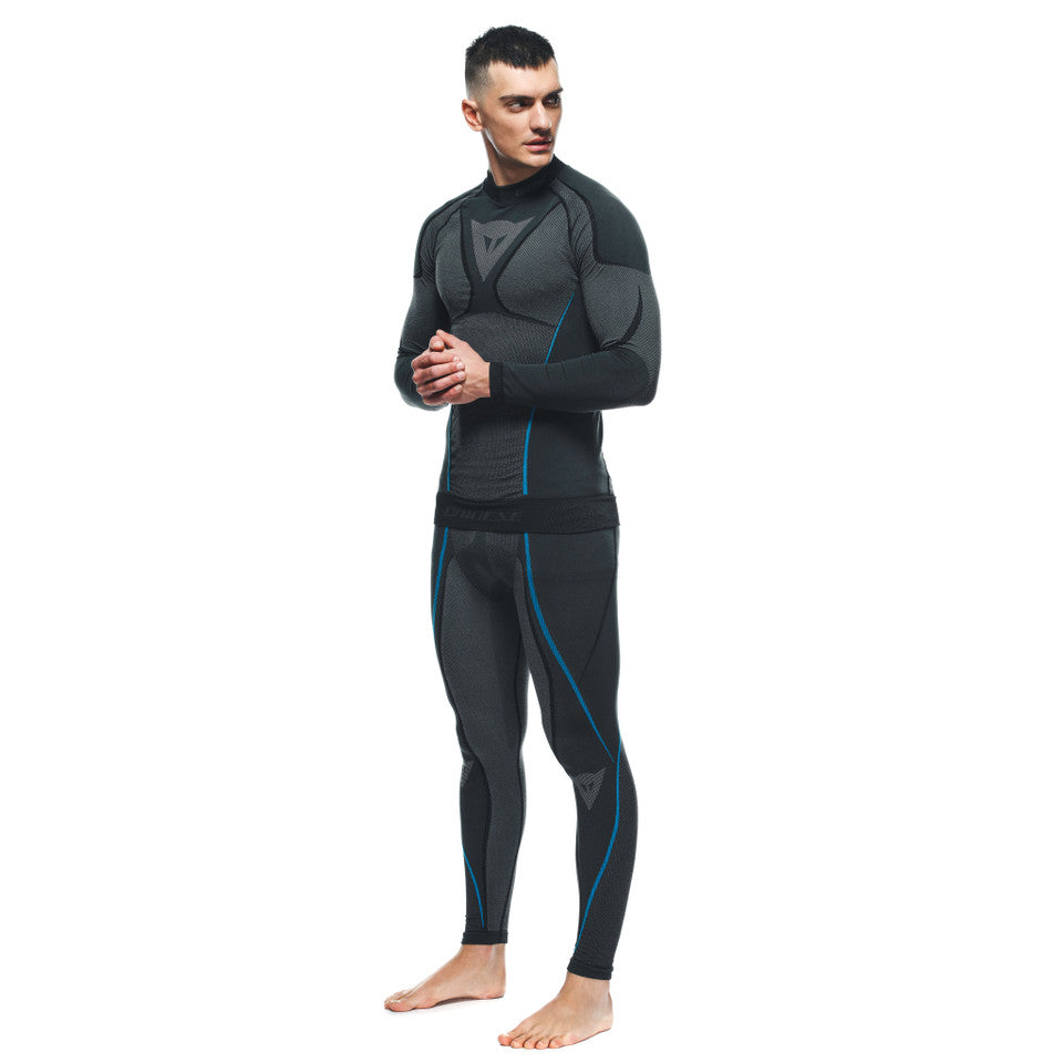 DAINESE DRY LS