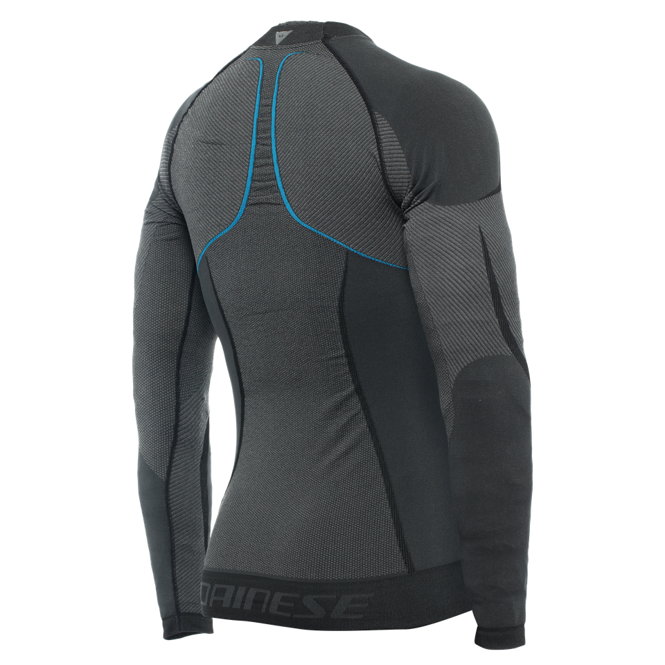 DAINESE DRY LS