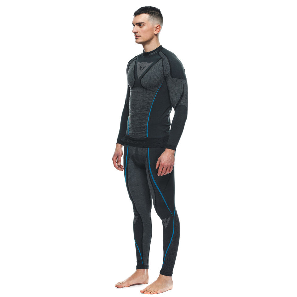 DAINESE DRY LS