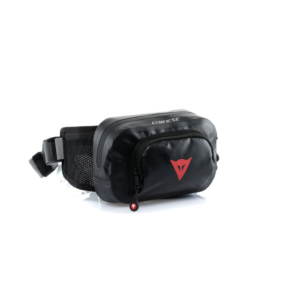 DAINESE EXPLORER WAIST BAG 1.8L
