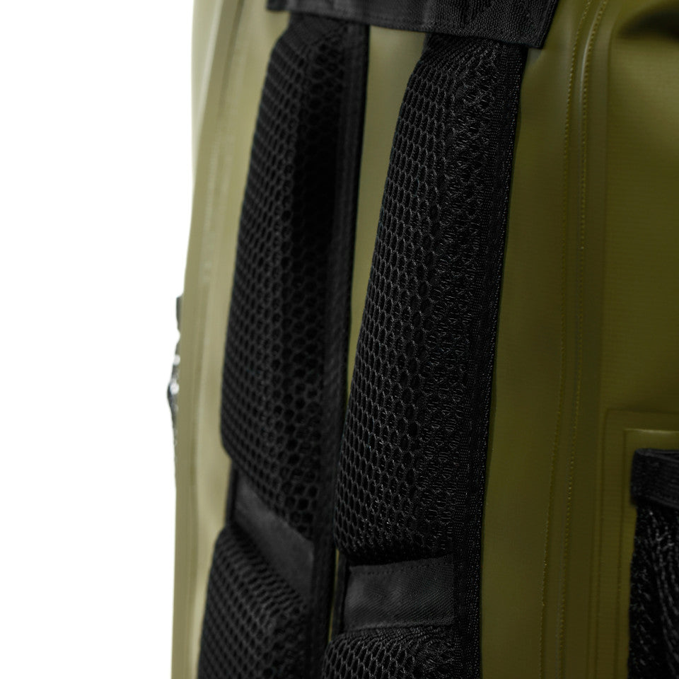 DAINESE EXPLORER WP BACKPACK 15L